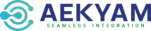 AEKYAM logo